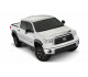 Расширители арок (фендера) для Toyota Tundra 2007-2013