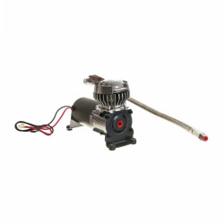 Компрессор стационарный 12V BERKUT PRO-17