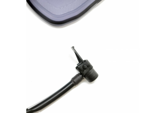 Компрессор переносной 12V BERKUT SPEC-3M