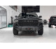Бампер силовой передний BMS PRO-Line для Dodge Ram 1500 2024-2025