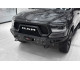 Бампер силовой передний BMS PRO-Line для Dodge Ram 1500 Rebel 2018-2024