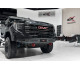 Бампер силовой передний BMS SPORT для GMC Sierra 2022-2025