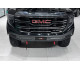 Бампер силовой передний BMS SPORT для GMC Sierra 2022-2025