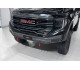 Бампер силовой передний BMS SPORT для GMC Sierra 2022-2025