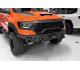 Бампер силовой передний BMS PRO-Line для Dodge Ram TRX 2020-2024