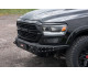 Бампер силовой передний BMS PRO-Line для Dodge Ram 1500 2019-2024