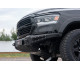 Бампер силовой передний BMS PRO-Line для Dodge Ram 1500 2019-2024