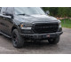 Бампер силовой передний BMS PRO-Line для Dodge Ram 1500 2019-2024