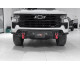 Бампер силовой передний BMS URBAN для Chevrolet Silverado 2022-2024