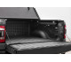 Грузовые панели BMS для кузова Dodge Ram 1500 Crew Cab 2018-2024 и Dodge Ram TRX 2020-2024