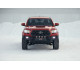 Бампер силовой передний BMS PRO-Line для Toyota Tacoma 2019-2023