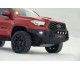 Бампер силовой передний BMS PRO-Line для Toyota Tacoma 2019-2023