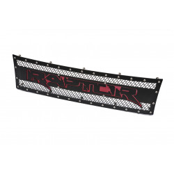 Решетка радиатора BMS RAPTOR для Ford F-150 Raptor 2009-2014