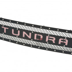 Решетка радиатора BMS TUNDRA для Toyota Tundra 2010-2013