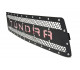 Решетка радиатора BMS TUNDRA для Toyota Tundra 2010-2013
