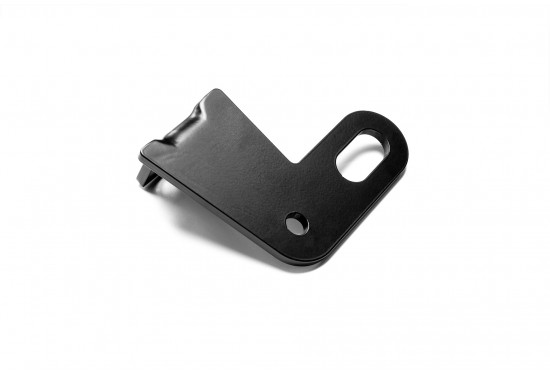 Задние буксировочные проушины для Suzuki Jimny 2018-2025