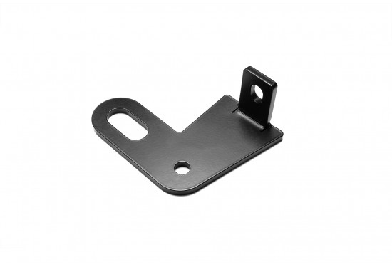 Задние буксировочные проушины для Suzuki Jimny 2018-2025