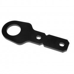 Буксировочная проушина задняя для Suzuki Jimny 1998-2018