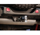 Фаркоп BMS для Jeep Wrangler JK, JL (стандарт US)