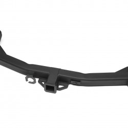 Фаркоп BMS для Mitsubishi Pajero Sport 1996-2008