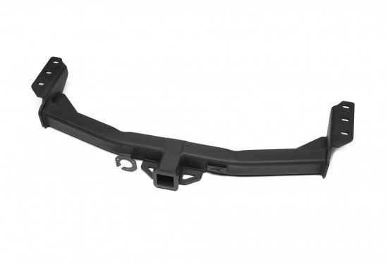 Фаркоп BMS для Mitsubishi Pajero Sport 1996-2008