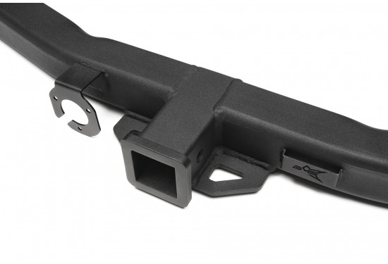 Фаркоп BMS для Mitsubishi Pajero Sport 1996-2008