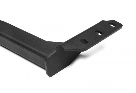 Фаркоп BMS для Mitsubishi Pajero Sport 1996-2008