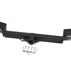 Фаркоп BMS для Toyota Land Cruiser 100 и Lexus LX470