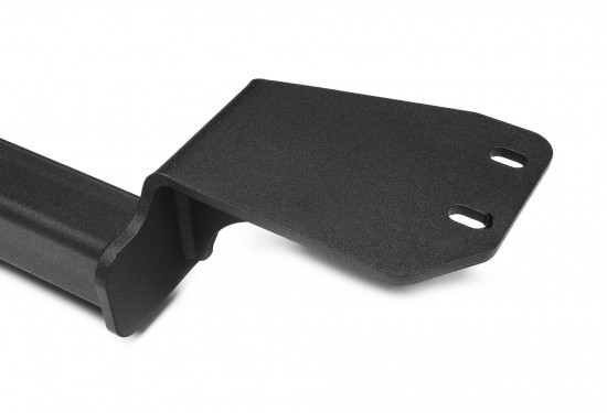 Фаркоп BMS для Toyota Land Cruiser 100 и Lexus LX470