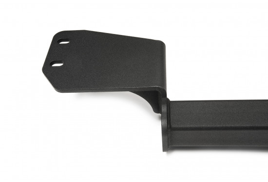 Фаркоп BMS для Toyota Land Cruiser 100 и Lexus LX470