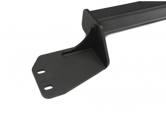 Фаркоп BMS для Toyota Land Cruiser 100 и Lexus LX470