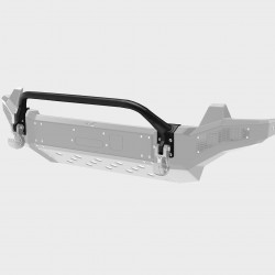 Центральная дуга для передних силовых бамперов BMS