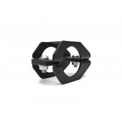 Крепление BMS для дополнительной оптики на трубу (1 шт)