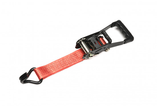 Универсальное крепление запасного колеса в кузов пикапа