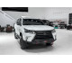 Крепление фар на капот для Lexus LX570 / LX450d 2015-2022