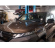 Крепление фар на капот для Mitsubishi L200 2019-2022