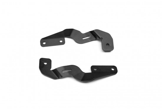 Крепление фар на капот для Toyota Tacoma 2019-2023