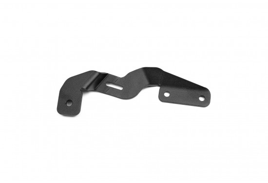 Крепление фар на капот для Toyota Tacoma 2019-2023