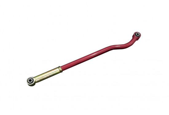 Тяга Панара Taiko регулируемая передняя Toyota Land Cruiser 80 и Toyota Land Cruiser 105 (правый руль)