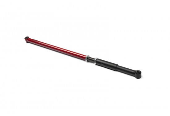 Тяга Панара Taiko регулируемая задняя Toyota Land Cruiser 80 / 105 и Lexus LX450