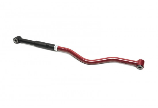 Тяга Панара Taiko регулируемая передняя для УАЗ Патриот