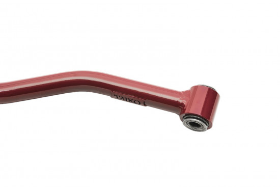 Тяга Панара Taiko регулируемая передняя для УАЗ Патриот