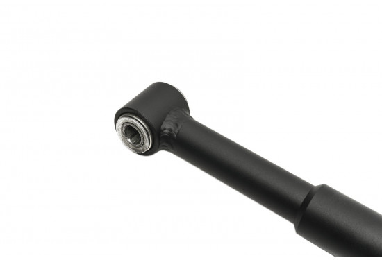 Тяга Панара Taiko регулируемая передняя для УАЗ Патриот