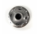 Блокировка HF RD131 для Toyota Land Cruiser 100 и Lexus LX470