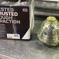 Блокировка ARB RD151 для Toyota Land Cruiser 200, Tundra, Sequoia, Lexus LX