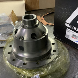 Блокировка ARB RD152 для Toyota Land Cruiser 79/100/105/200, Tundra и Lexus LX