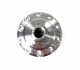 Блокировка HF AP131 для Toyota Land Cruiser 100 и Lexus LX470