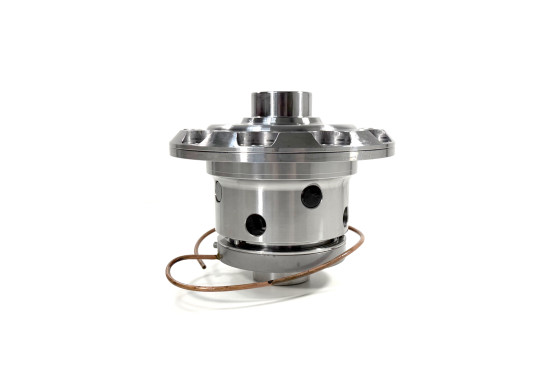 Блокировка HF AP132 для Toyota Hilux/4Runner/Surf, TLC 80/105, TLC Prado 78/95, Lexus LX/GX