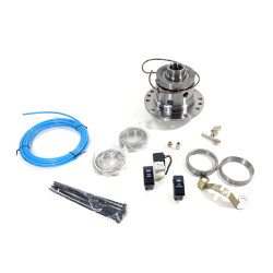 Блокировка HF AP132 для Toyota Hilux/4Runner/Surf, TLC 80/105, TLC Prado 78/95, Lexus LX/GX