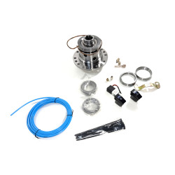 Блокировка HF AP132 для Toyota Hilux/4Runner/Surf, TLC 80/105, TLC Prado 78/95, Lexus LX/GX